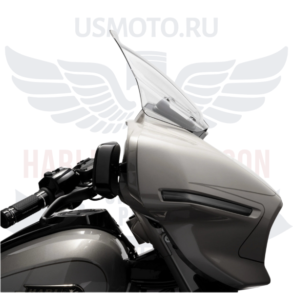 Ветрозащита Harley-Davidson 57400603